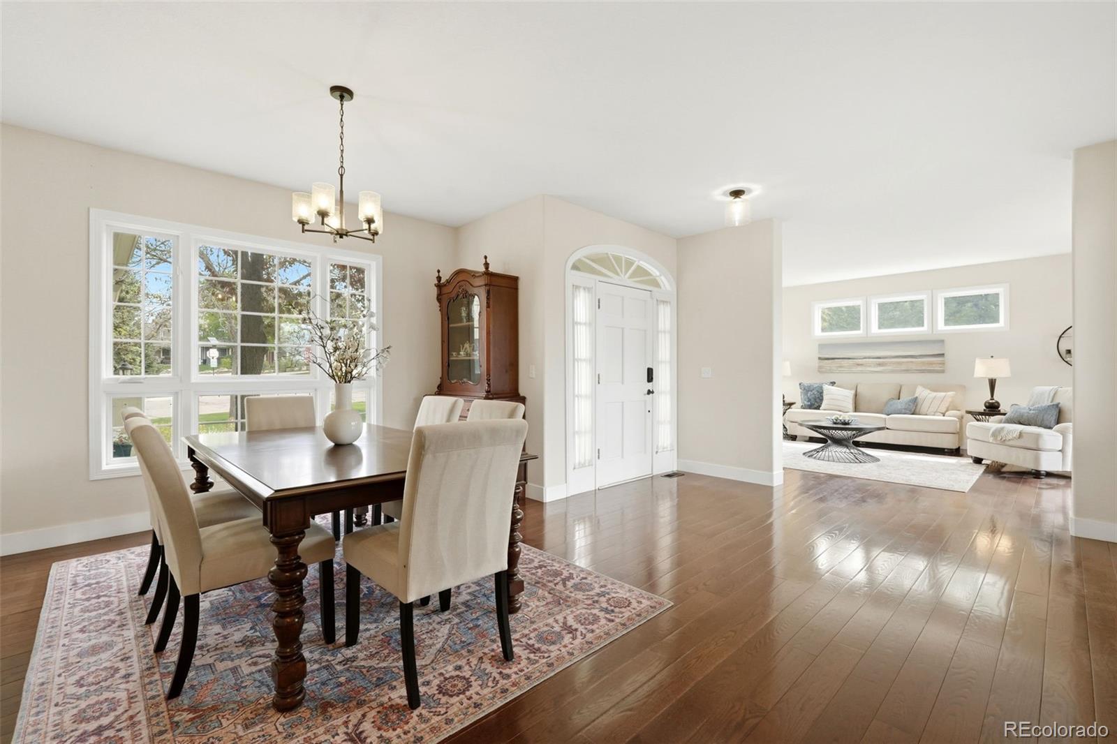 4591 Christensen Circle