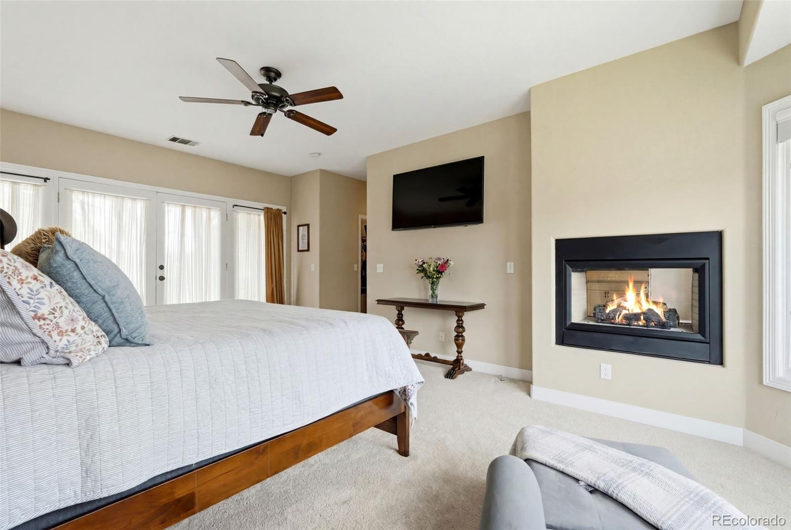 4591 Christensen Circle