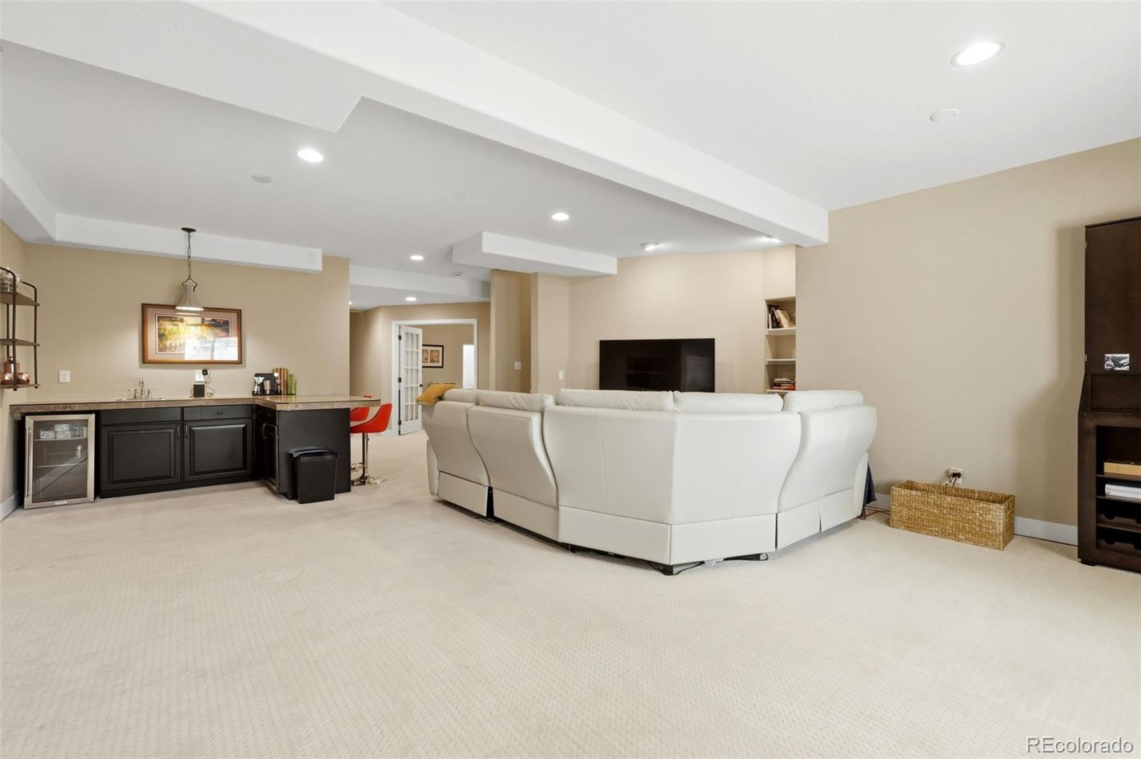 4591 Christensen Circle