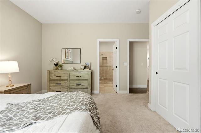4591 Christensen Circle