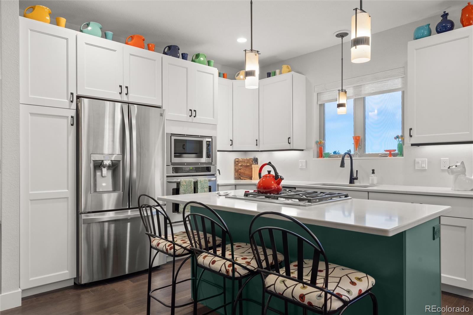 6823 Surrey Trail