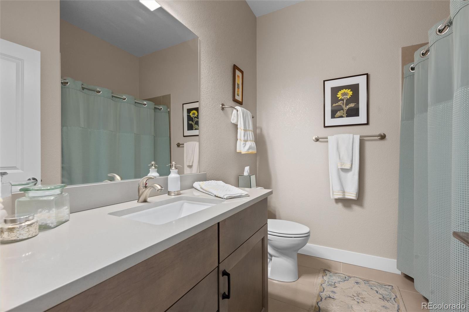 6823 Surrey Trail