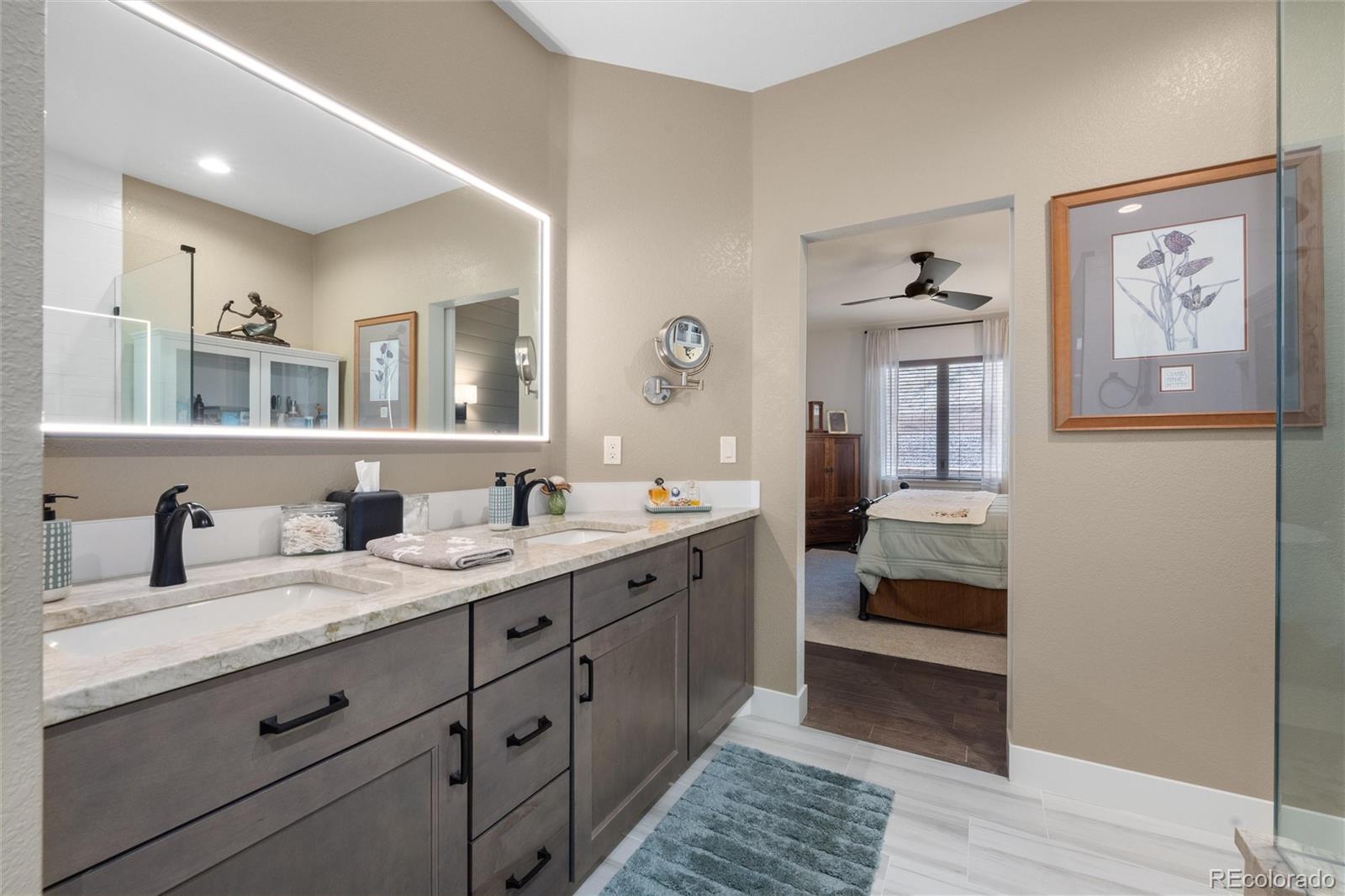 6823 Surrey Trail