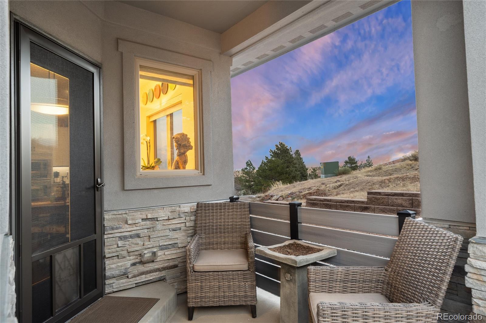 6823 Surrey Trail