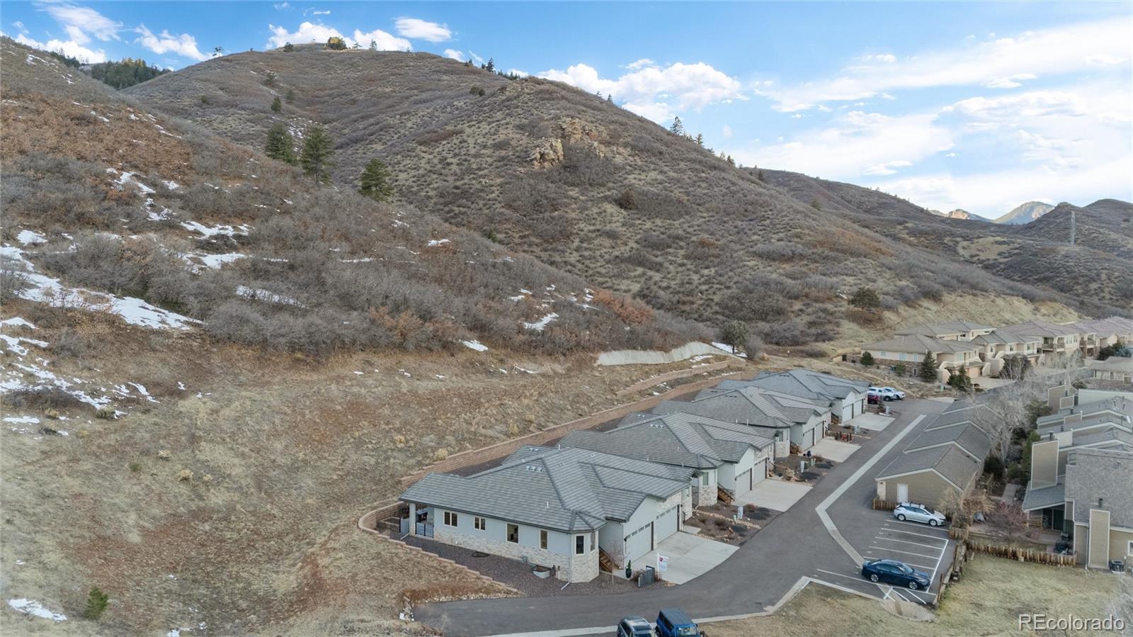 6823 Surrey Trail