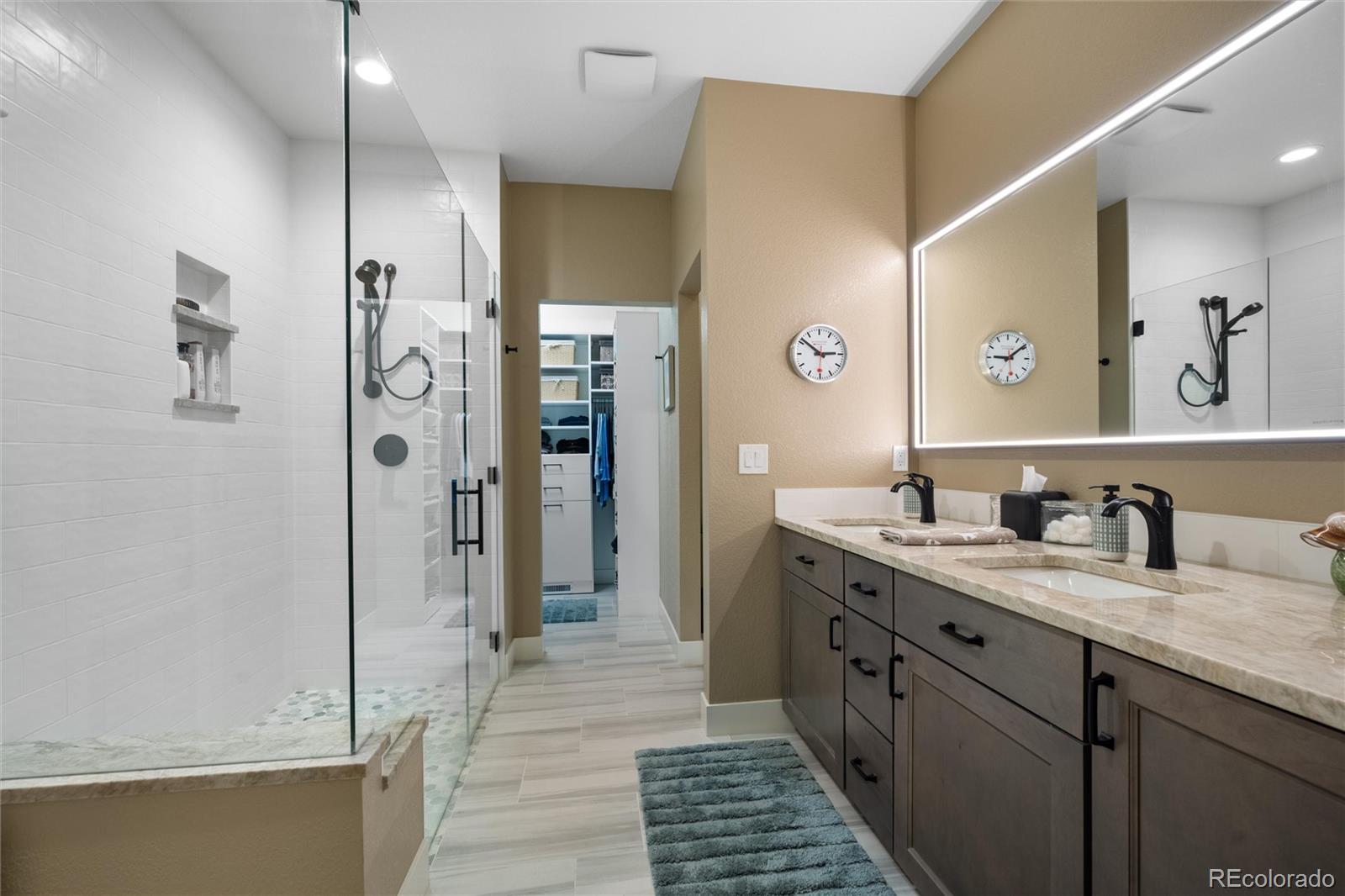 6823 Surrey Trail