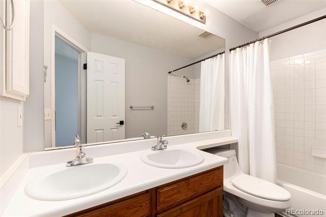 2973 W 81st Avenue Unit: D