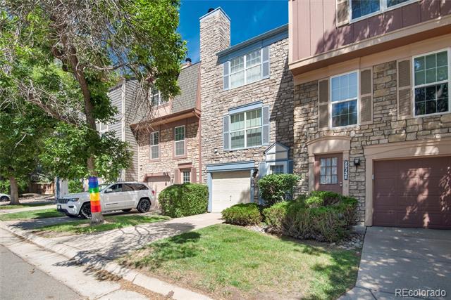 2973 W 81st Avenue Unit: D