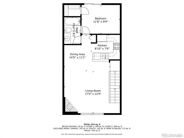 2973 W 81st Avenue Unit: D