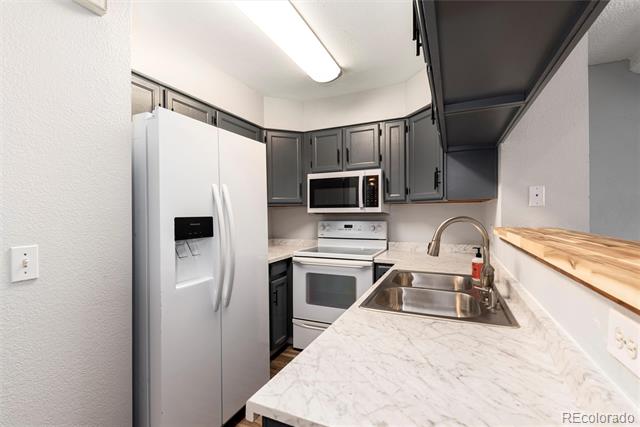 2973 W 81st Avenue Unit: D