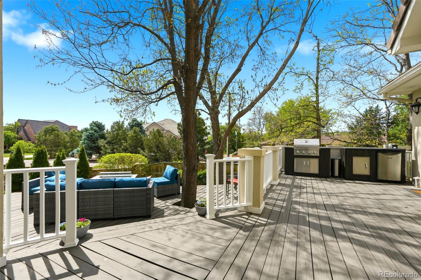 4591 Christensen Circle