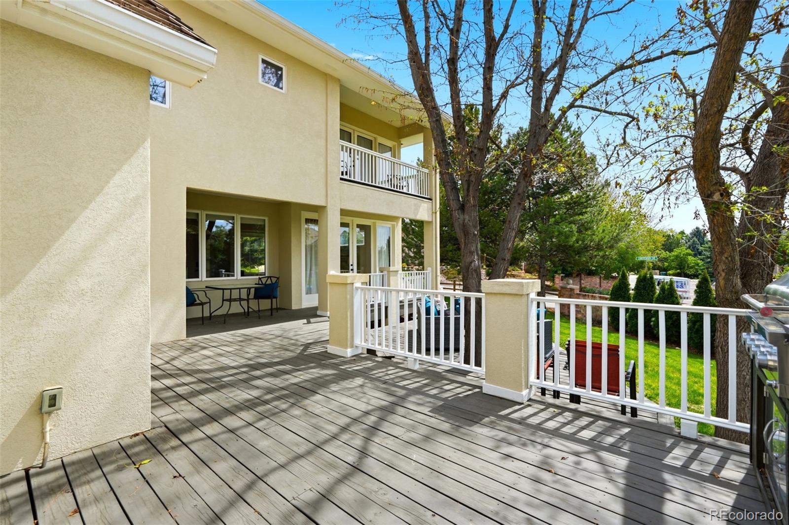 4591 Christensen Circle