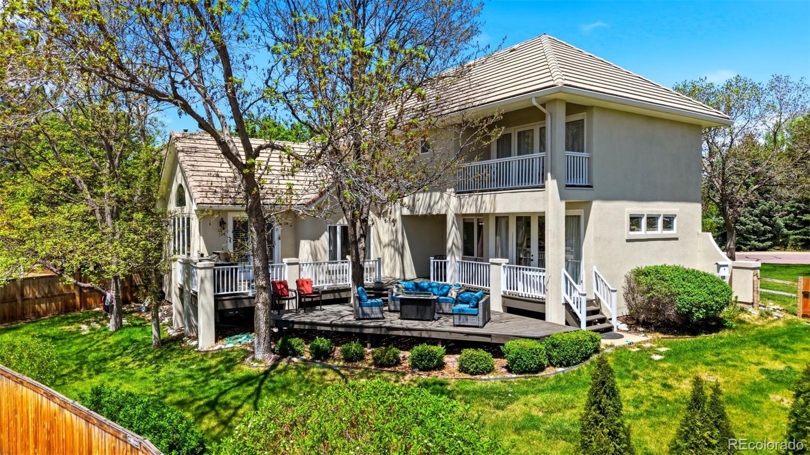 4591 Christensen Circle