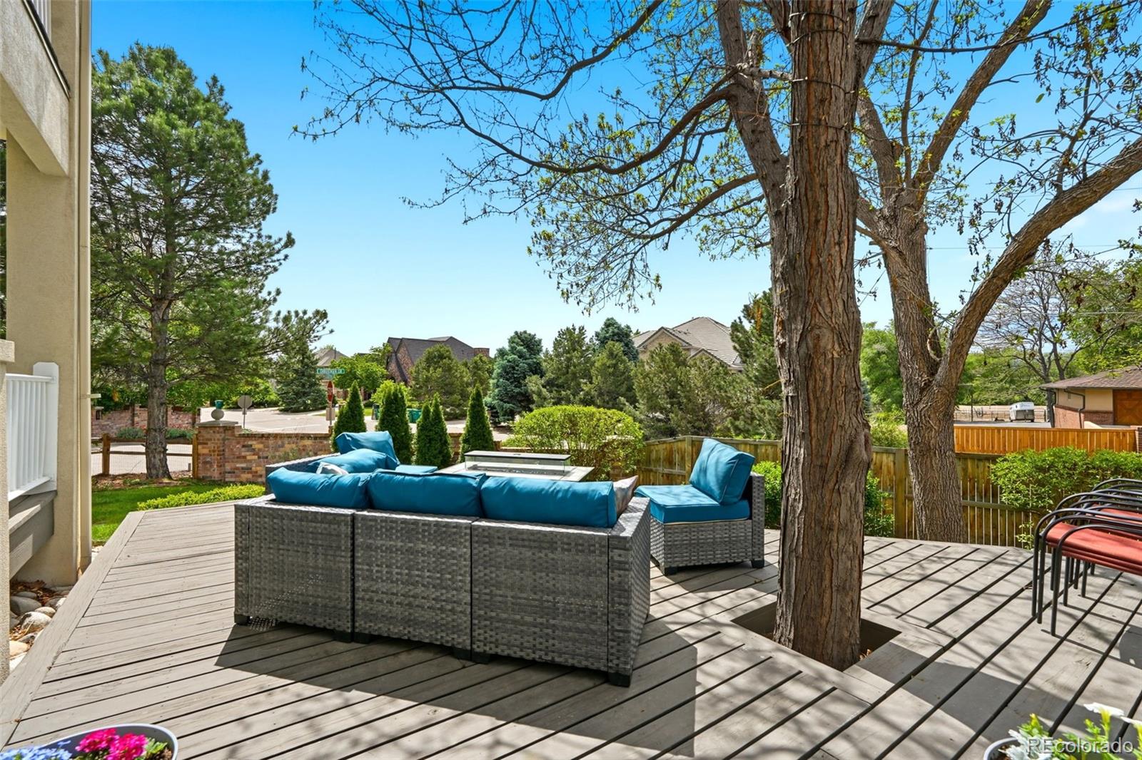4591 Christensen Circle