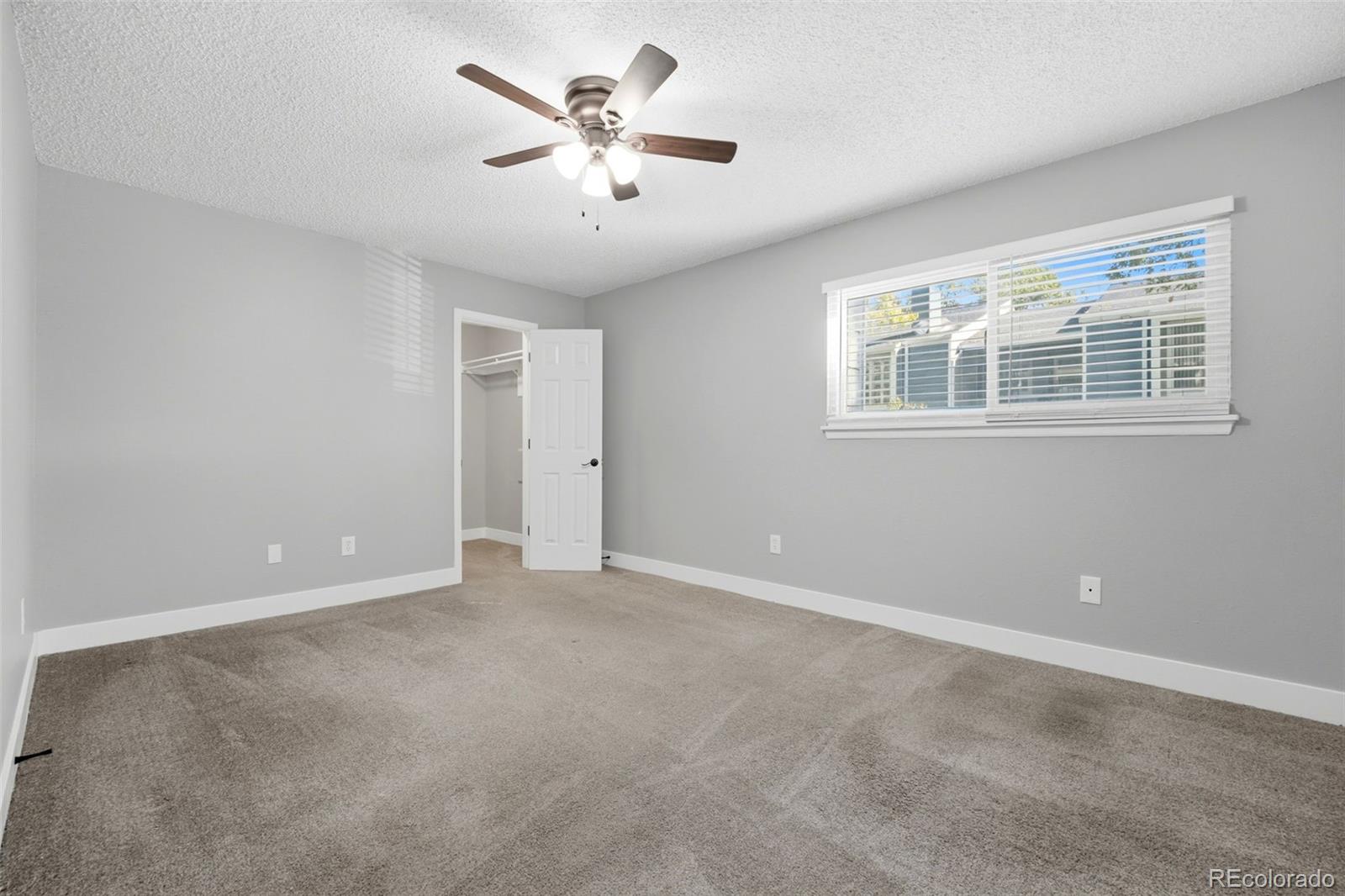 2260 E Geddes Avenue Unit: G