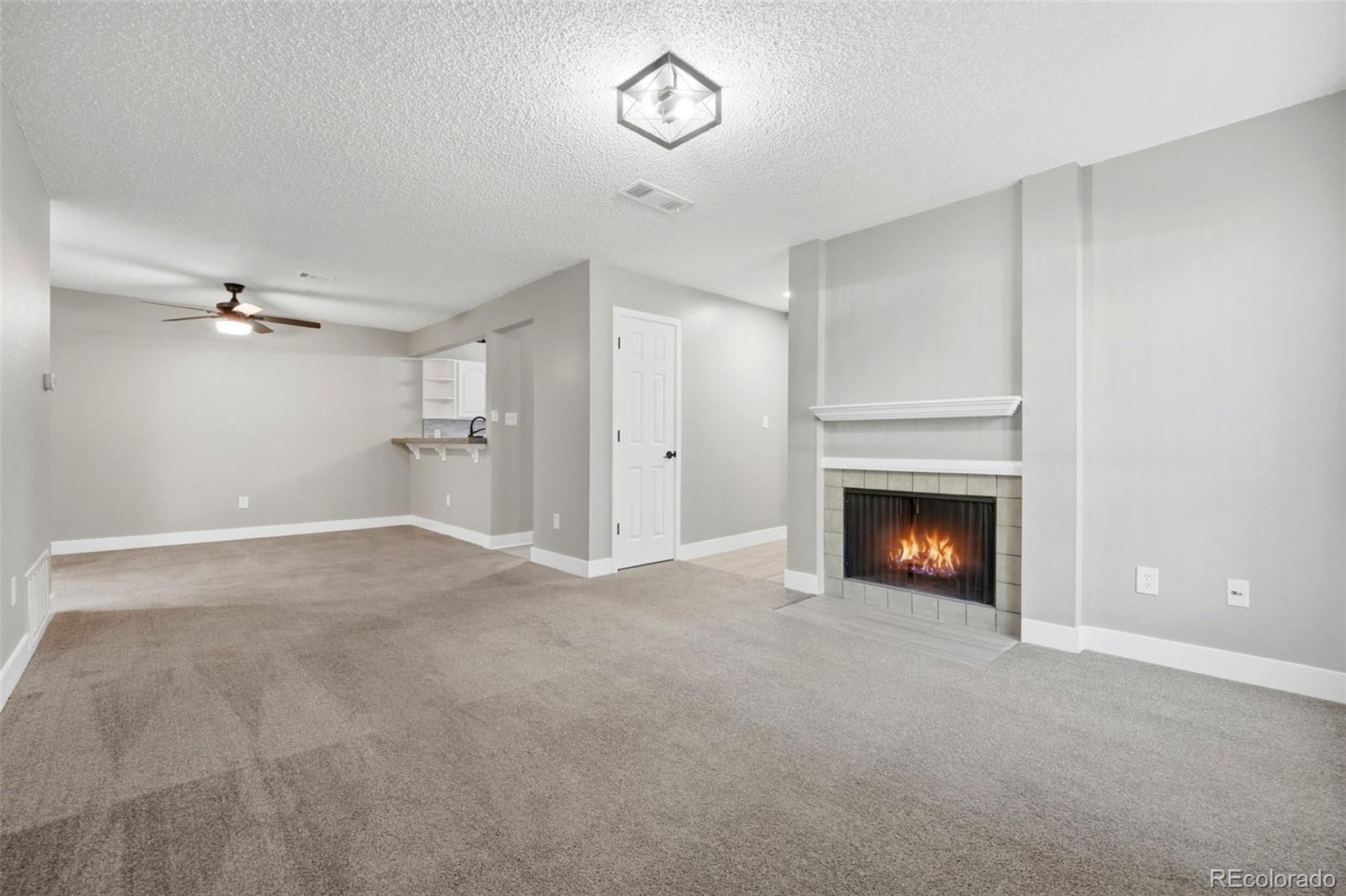 2260 E Geddes Avenue Unit: G