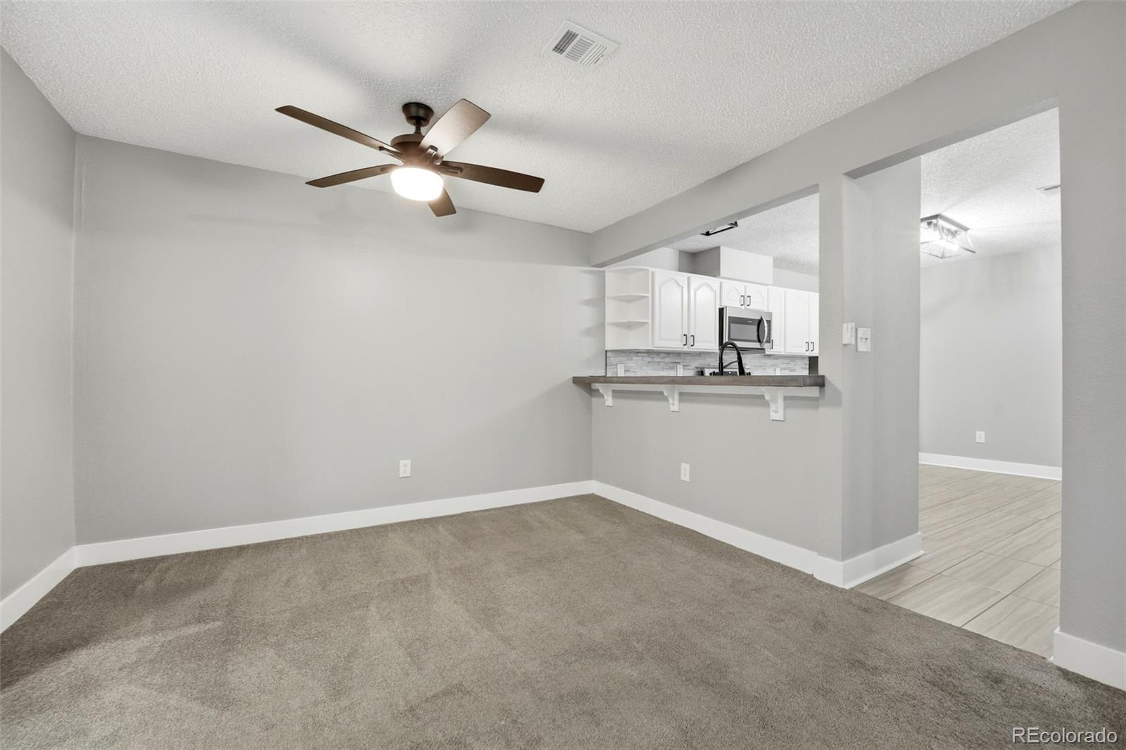 2260 E Geddes Avenue Unit: G