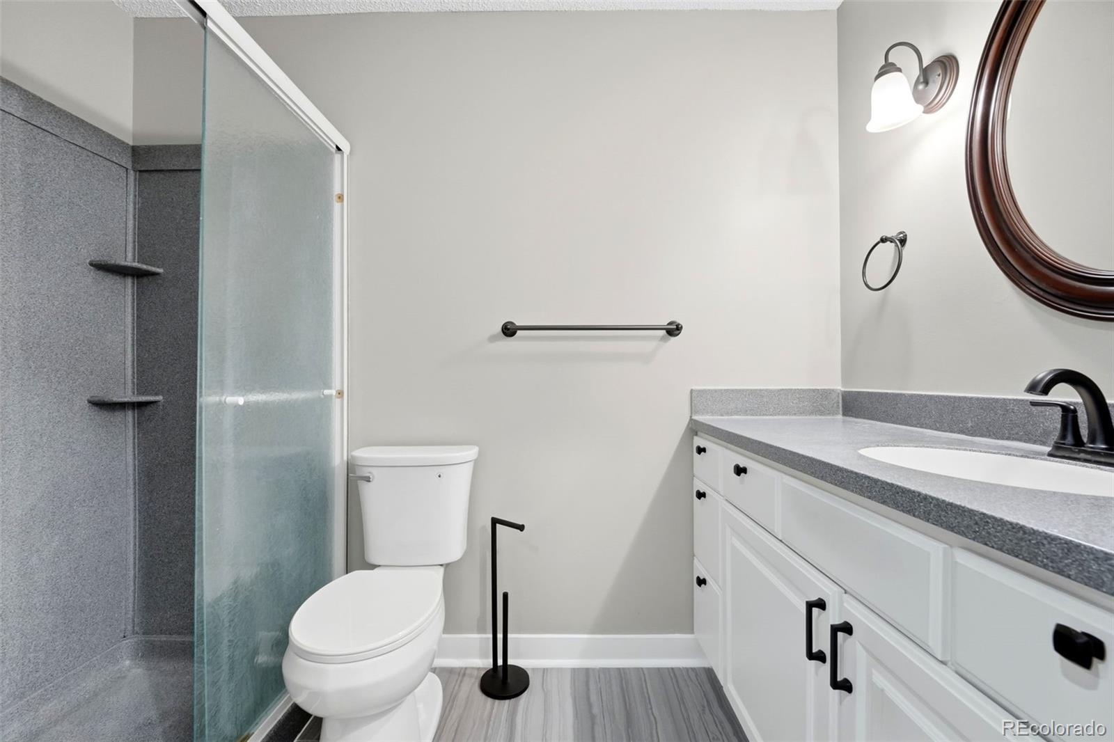 2260 E Geddes Avenue Unit: G