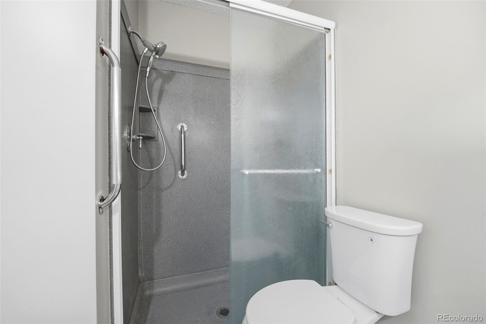 2260 E Geddes Avenue Unit: G