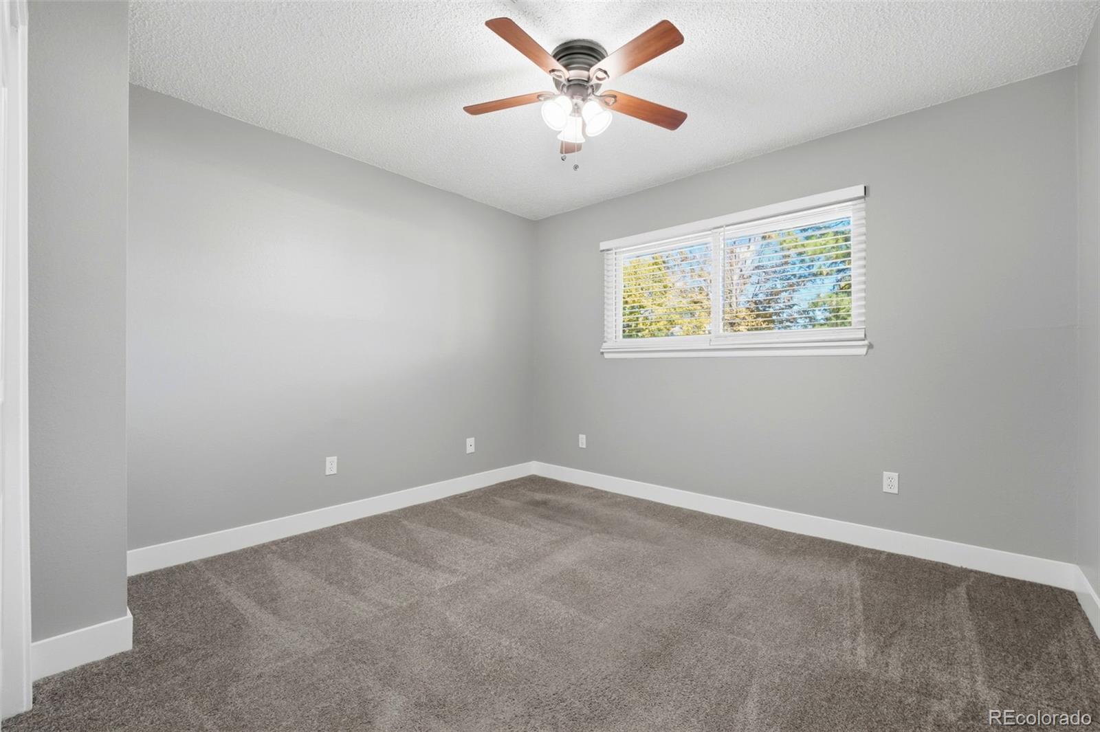2260 E Geddes Avenue Unit: G
