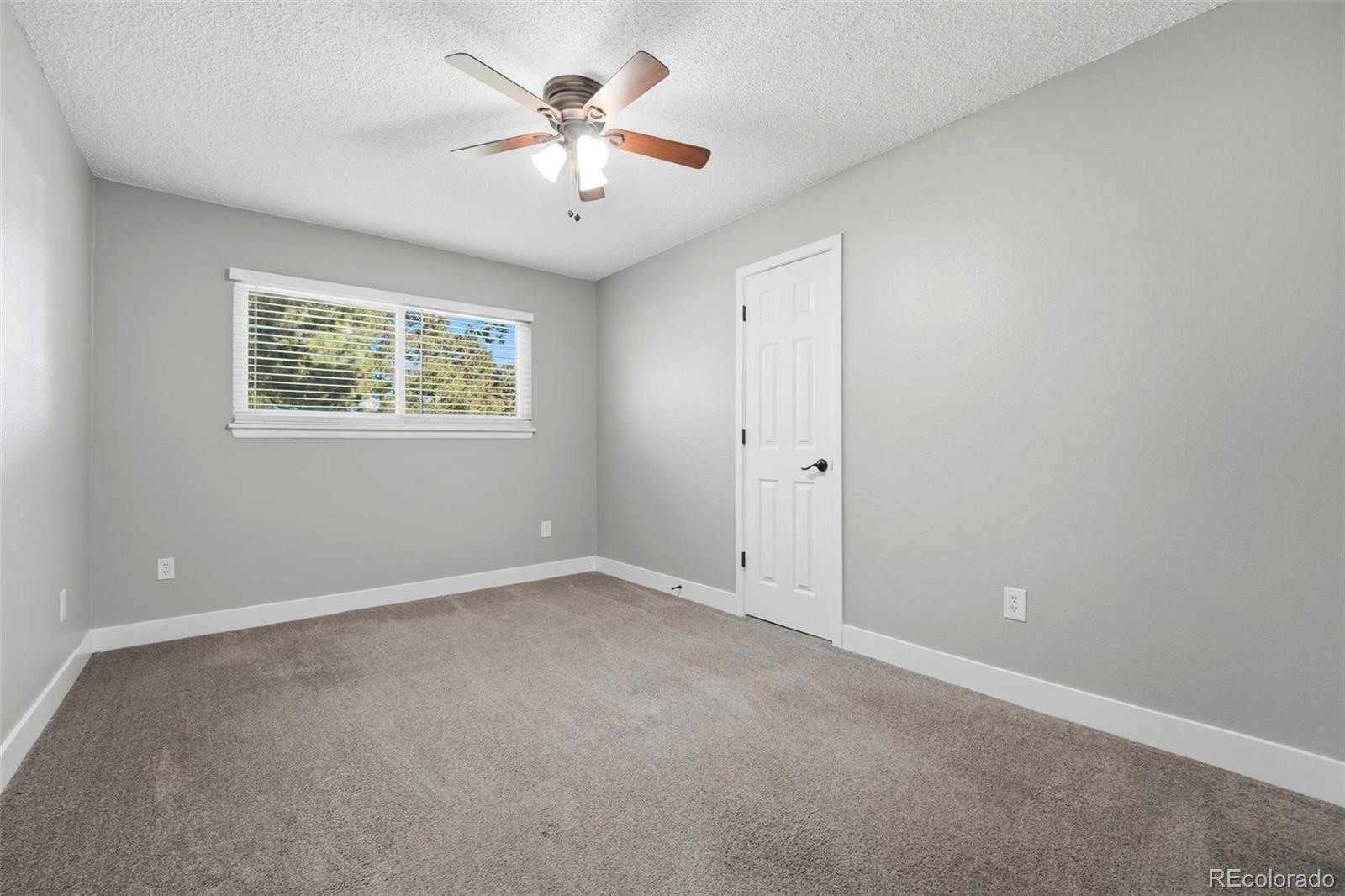 2260 E Geddes Avenue Unit: G