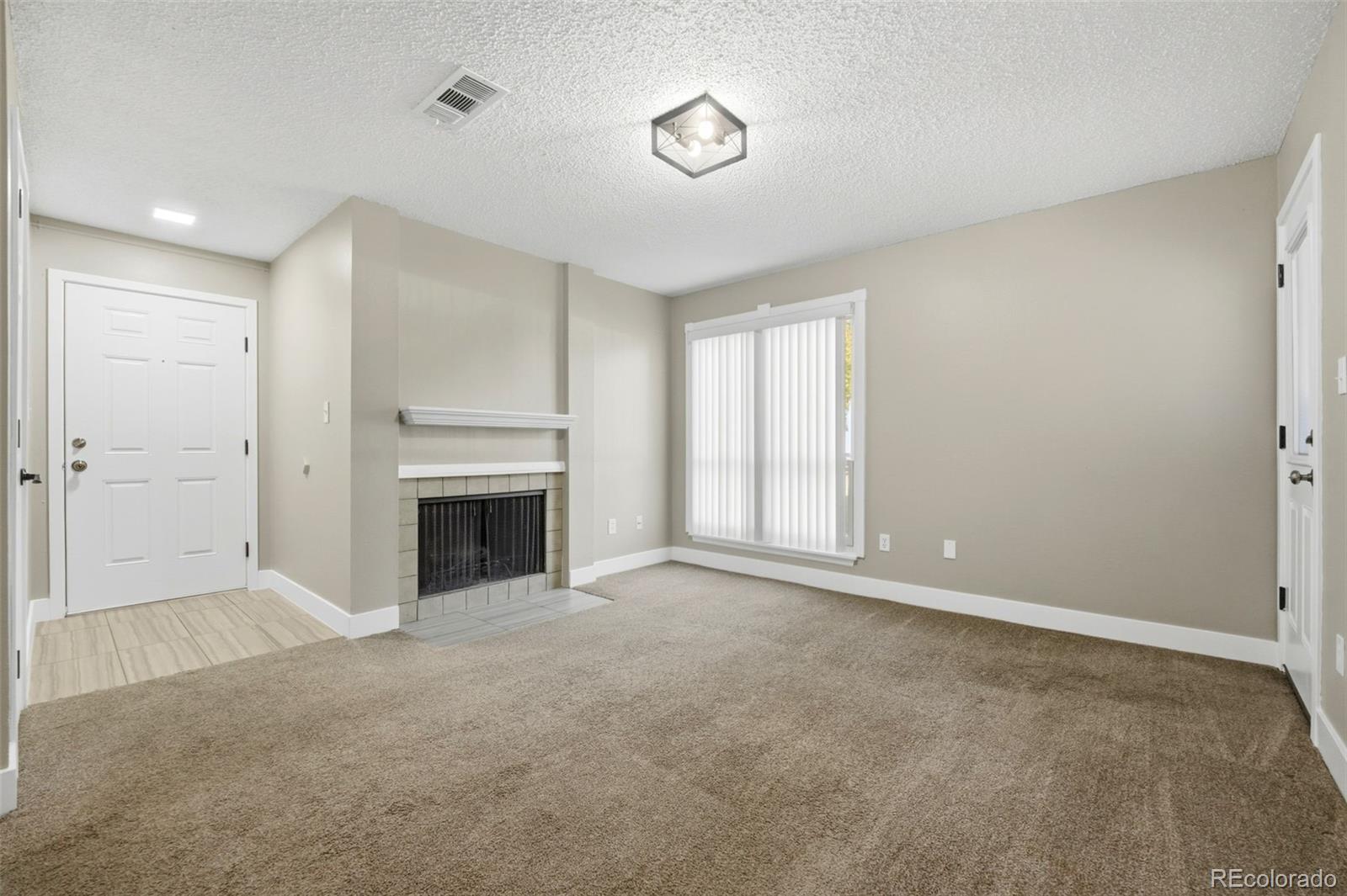 2260 E Geddes Avenue Unit: G