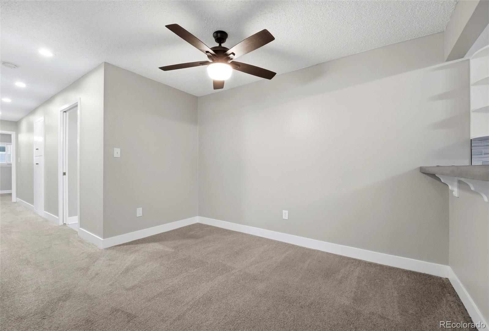 2260 E Geddes Avenue Unit: G