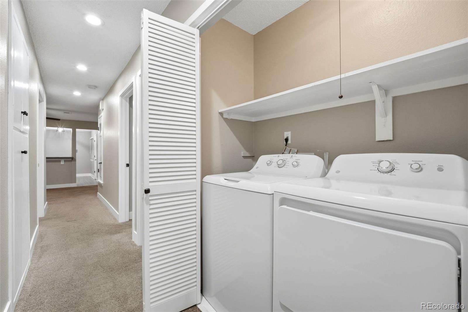 2260 E Geddes Avenue Unit: G