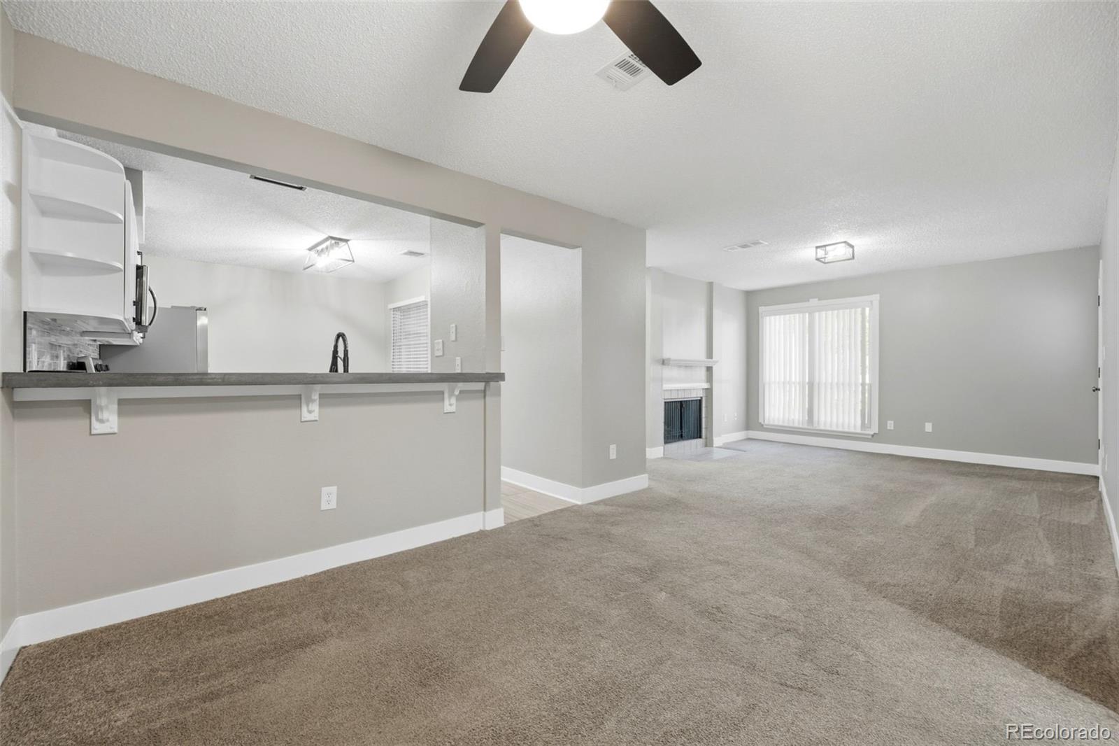 2260 E Geddes Avenue Unit: G