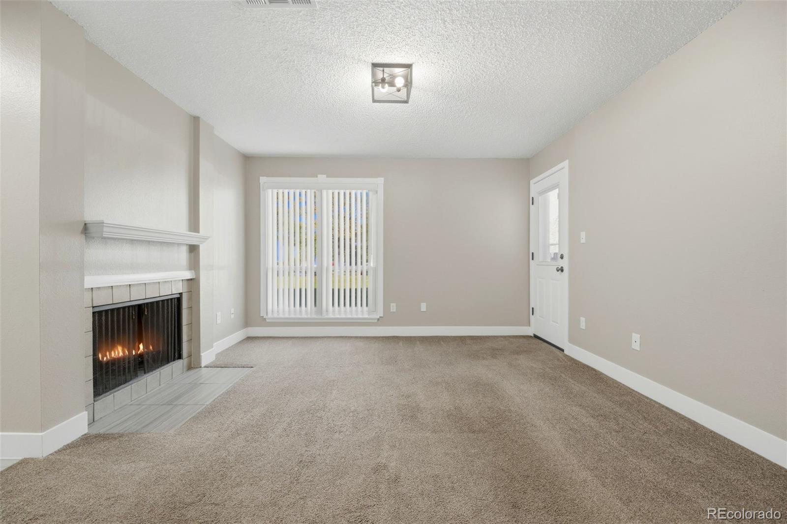 2260 E Geddes Avenue Unit: G