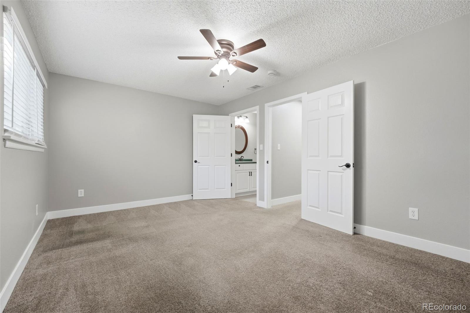 2260 E Geddes Avenue Unit: G