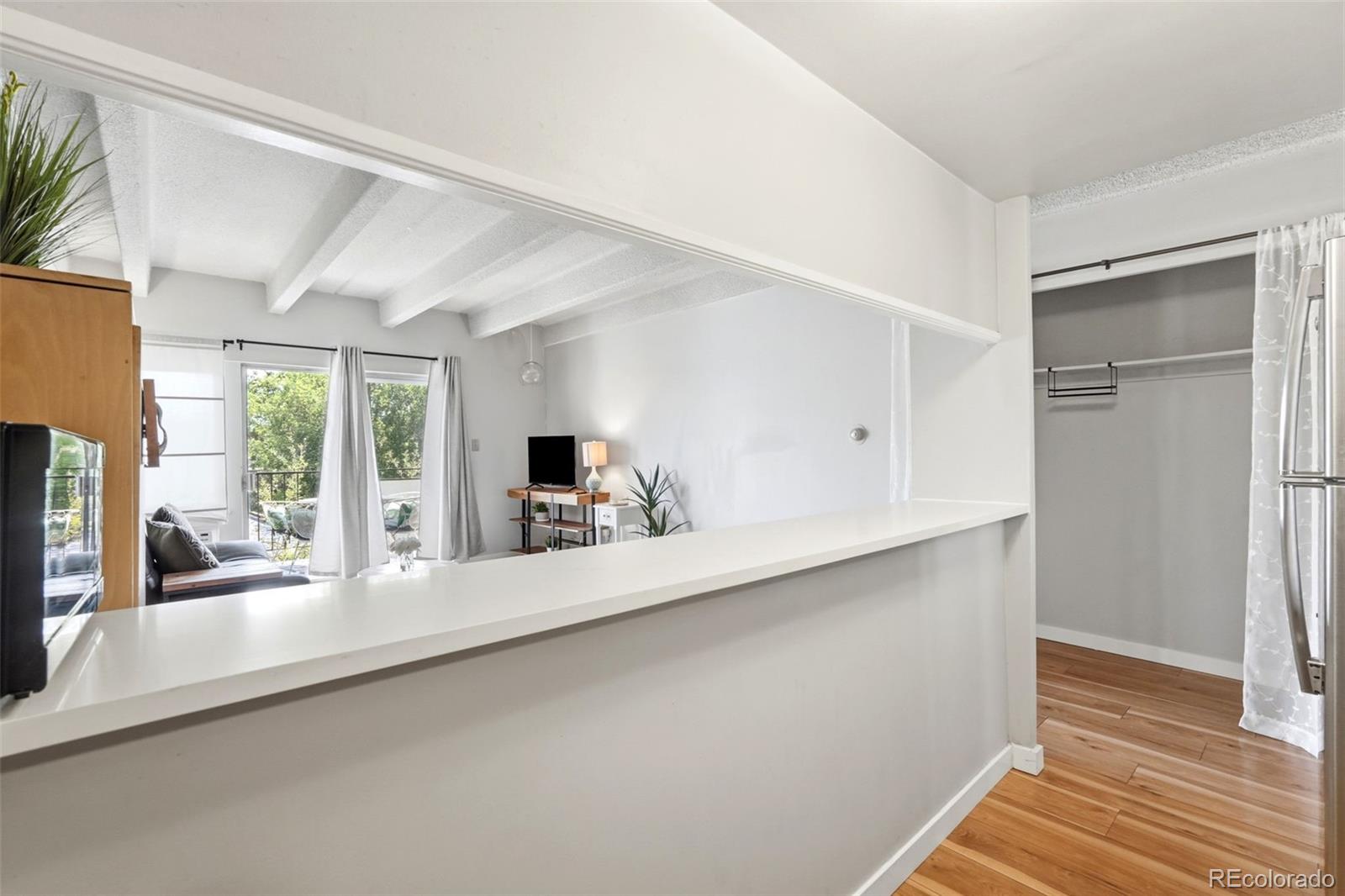 1265 Elizabeth Street Unit: 503