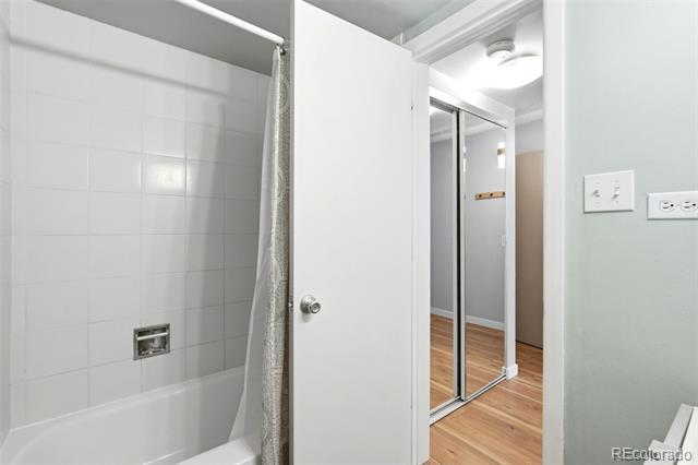 1265 Elizabeth Street Unit: 503