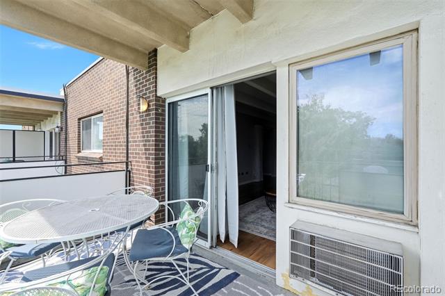 1265 Elizabeth Street Unit: 503