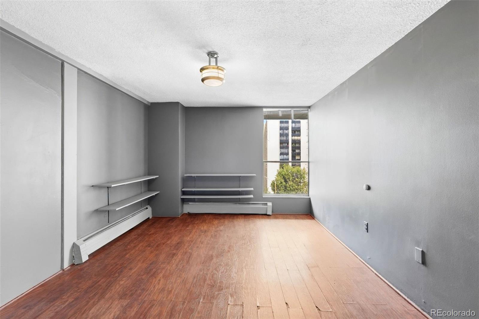 740 N Pearl Street Unit: 803