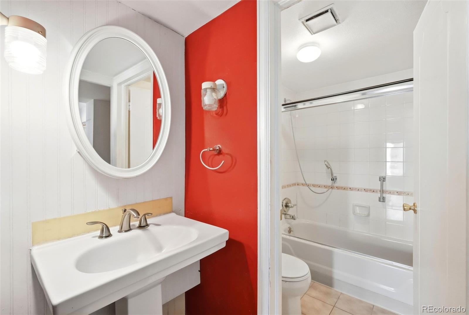 740 N Pearl Street Unit: 803