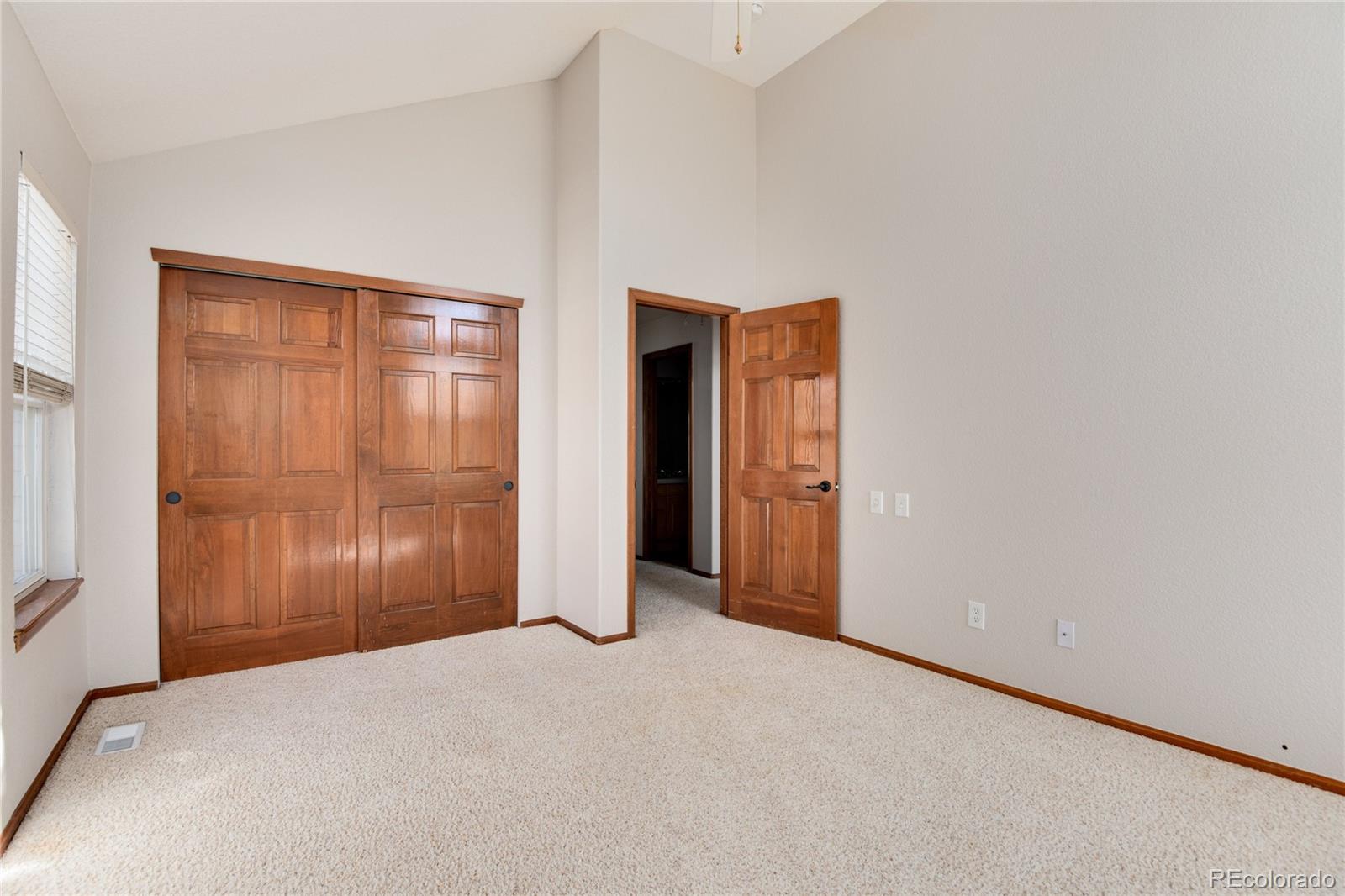 1902 W Sanibel Court