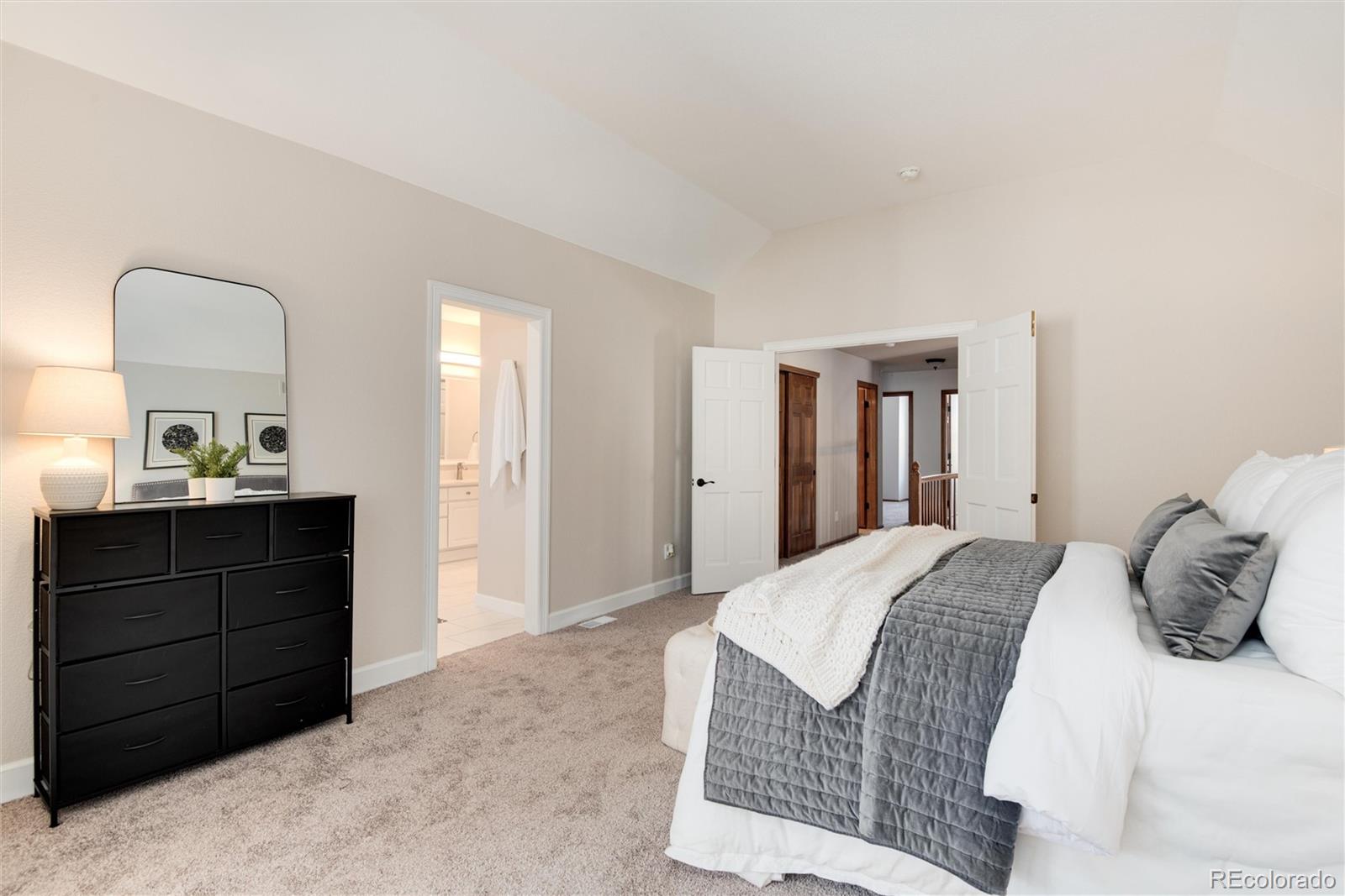 1902 W Sanibel Court