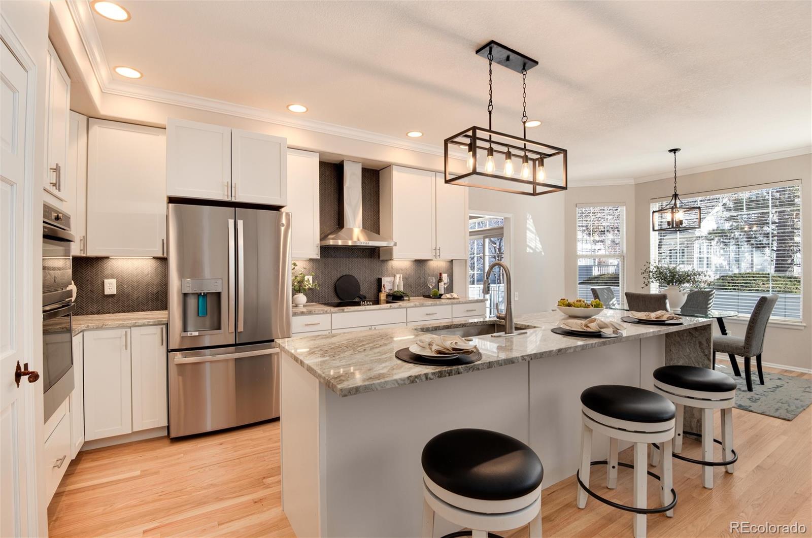 1902 W Sanibel Court