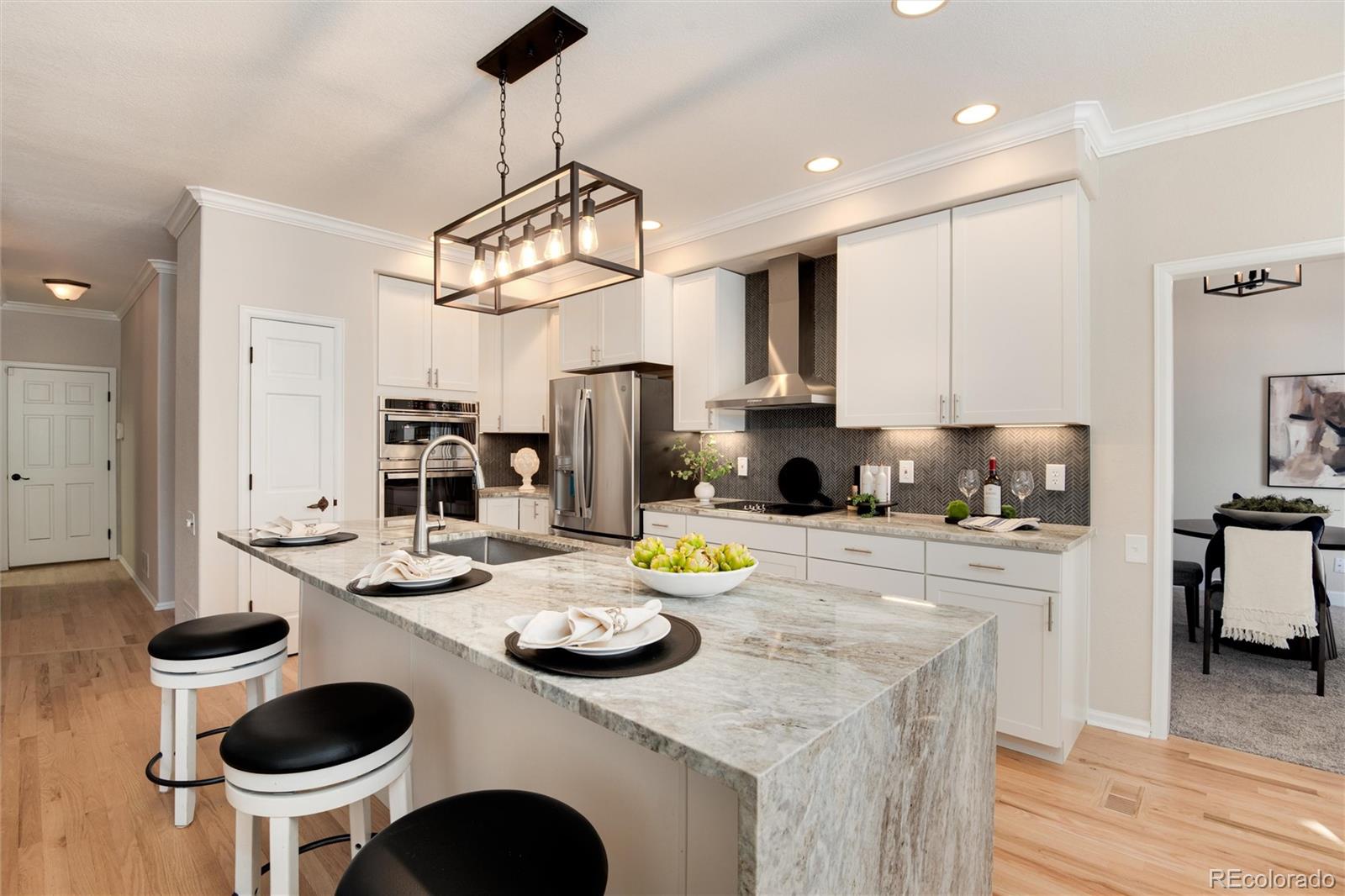 1902 W Sanibel Court
