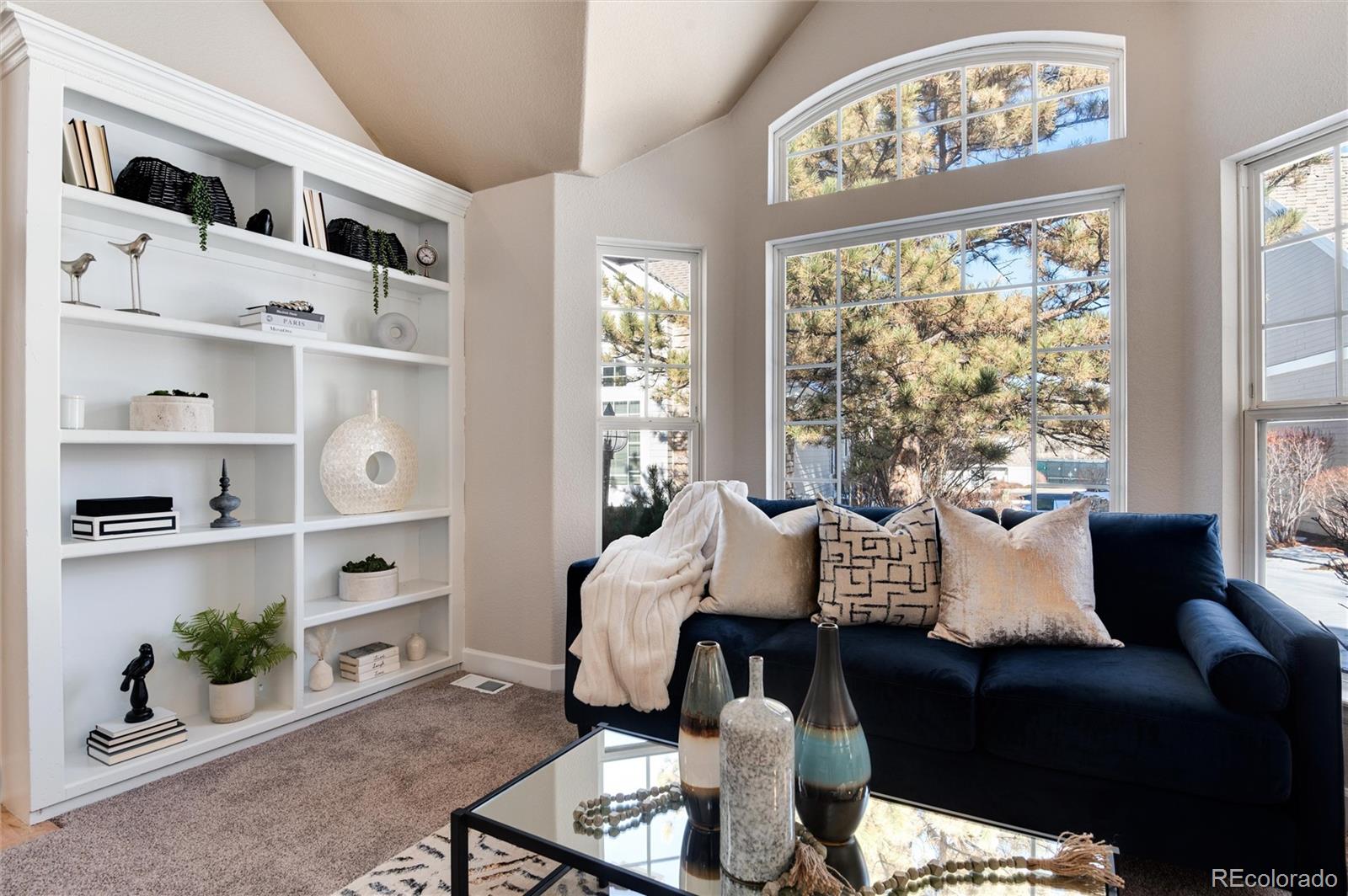 1902 W Sanibel Court