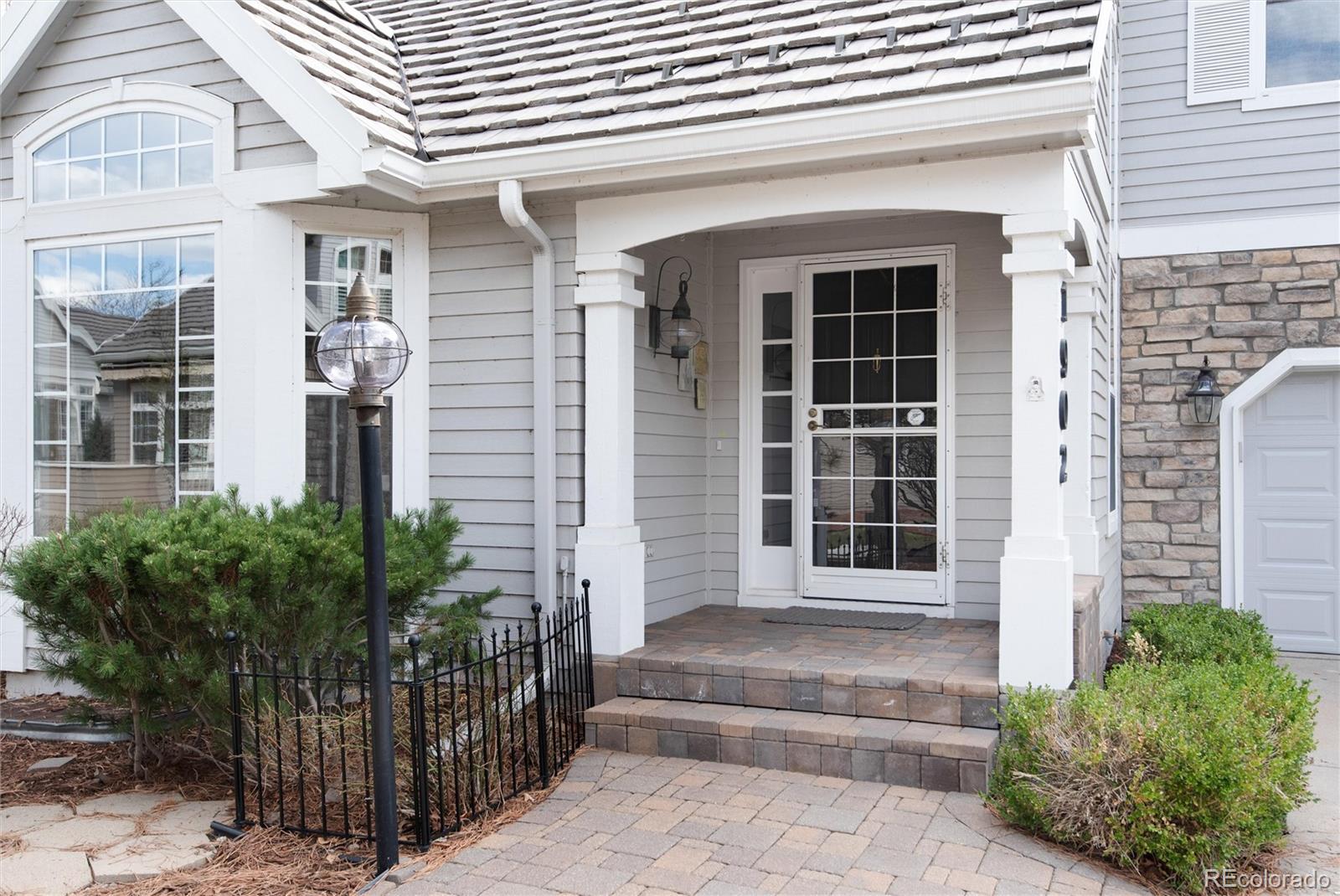 1902 W Sanibel Court