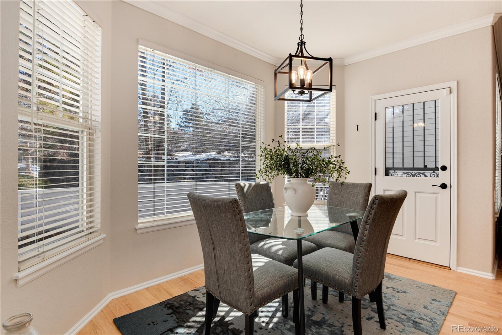 1902 W Sanibel Court