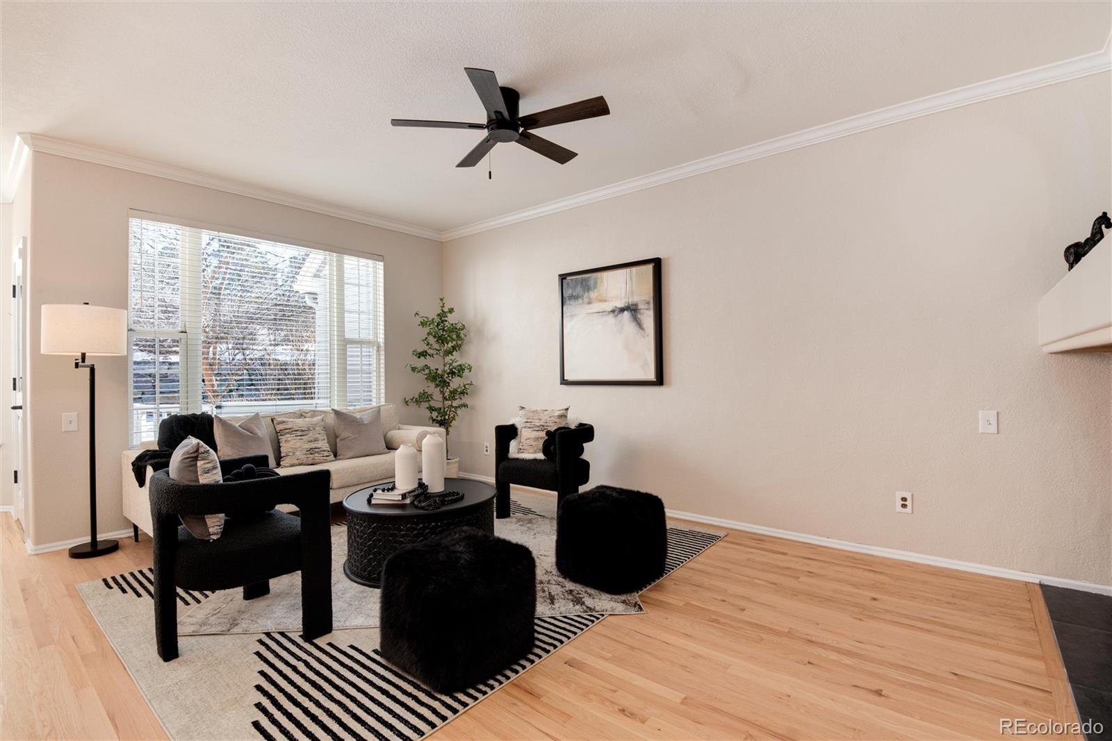 1902 W Sanibel Court