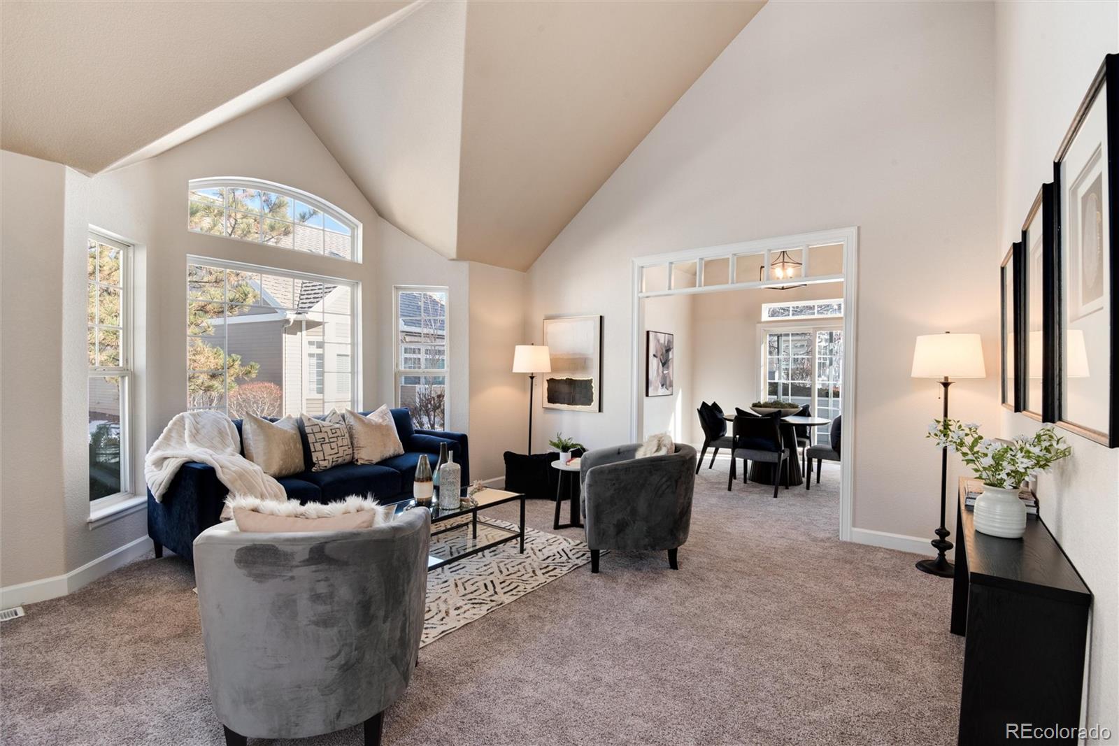 1902 W Sanibel Court