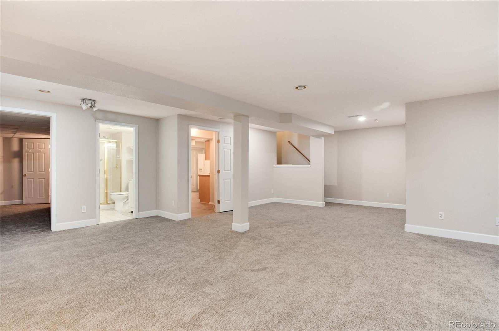 1902 W Sanibel Court