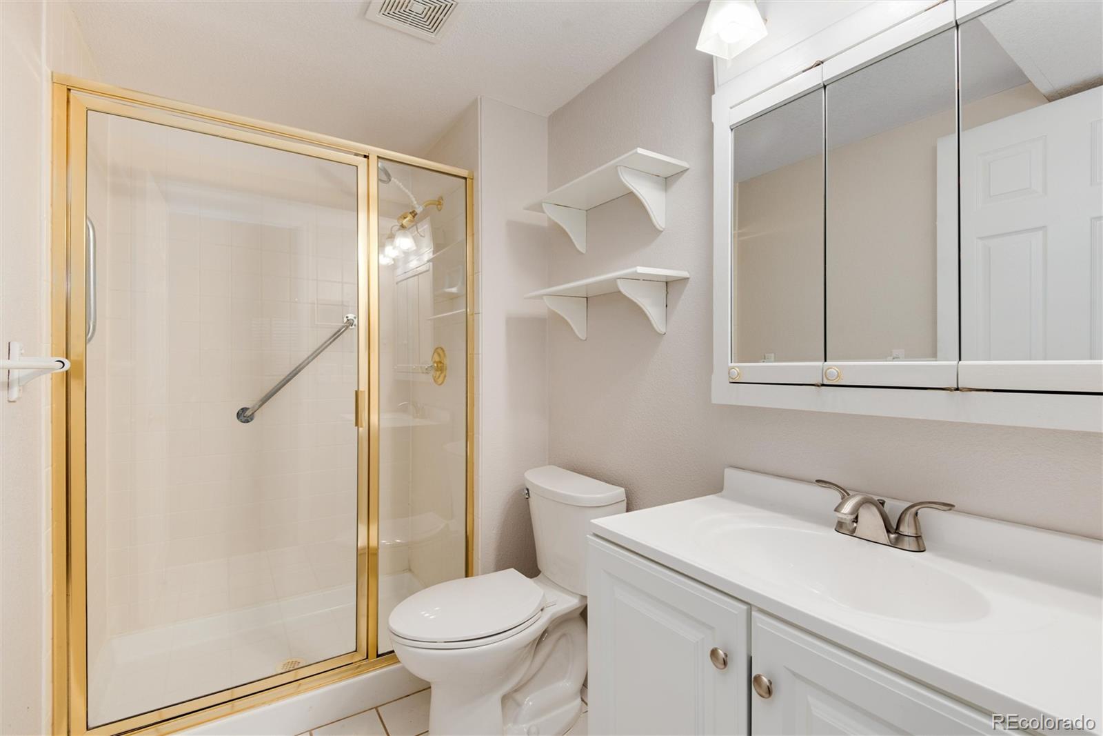 1902 W Sanibel Court