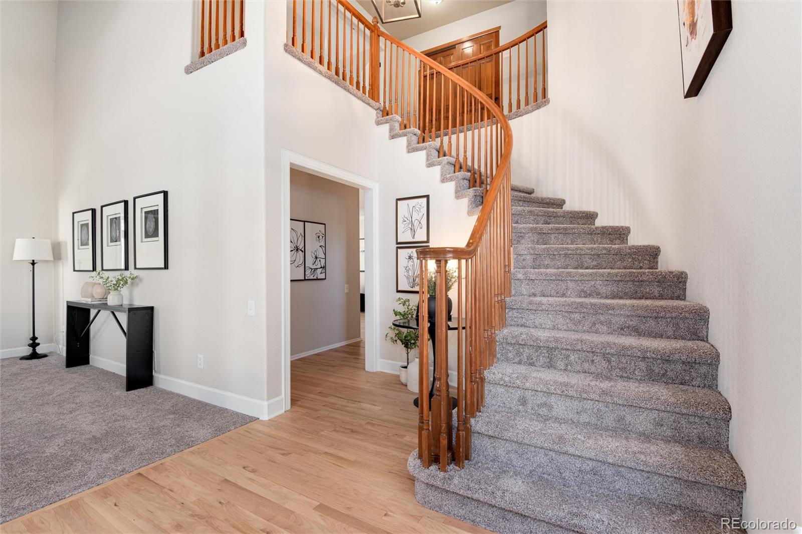 1902 W Sanibel Court