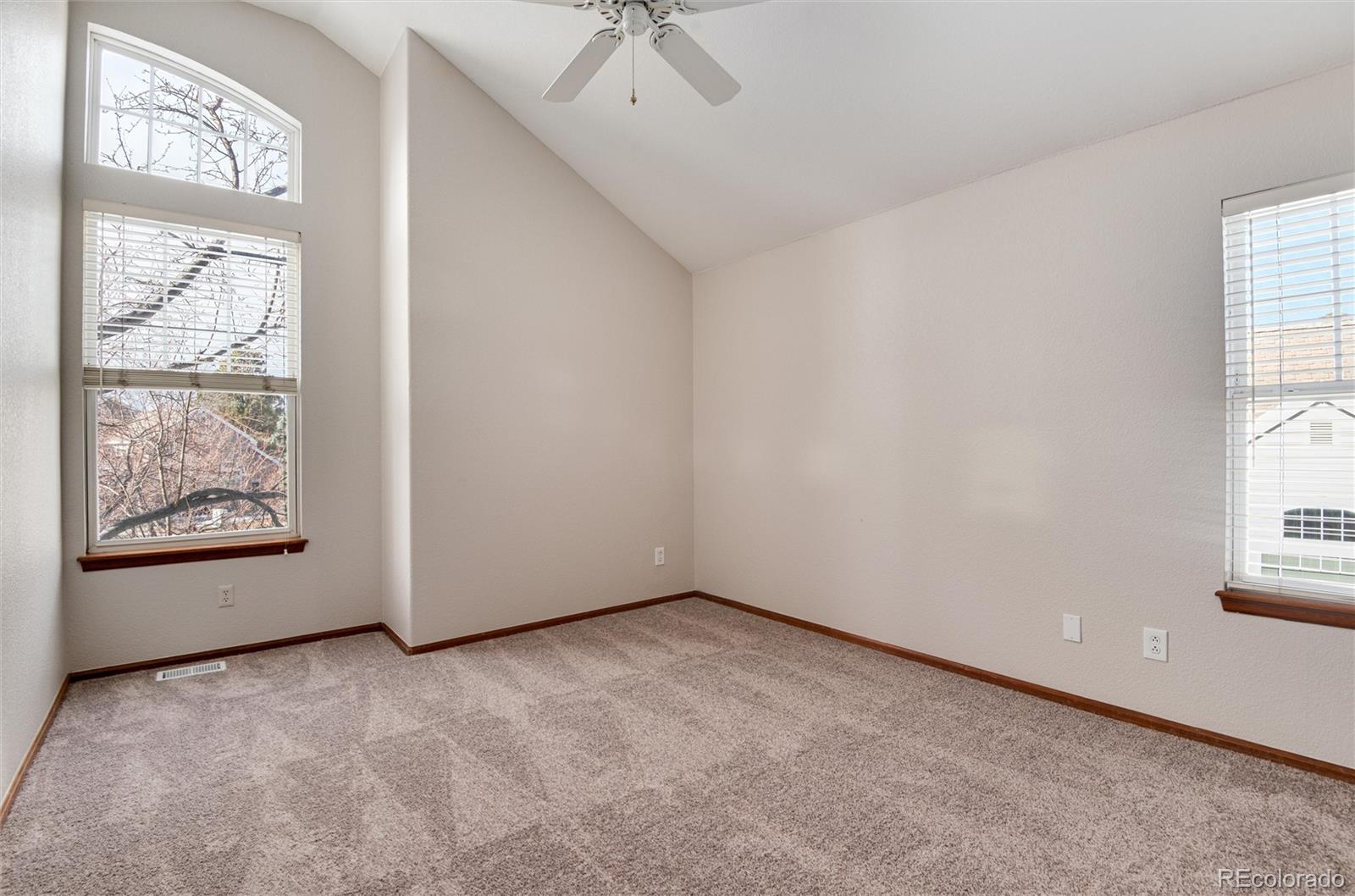 1902 W Sanibel Court