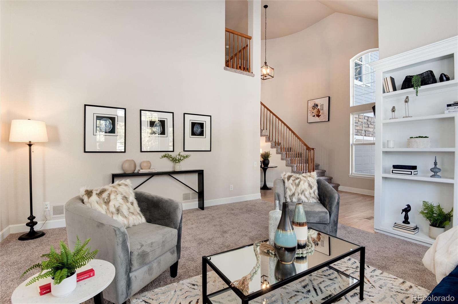 1902 W Sanibel Court
